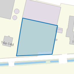 Perceel BKL08-N-1550