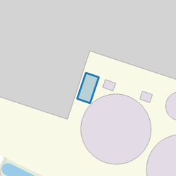 Perceel BKL08-N-1551