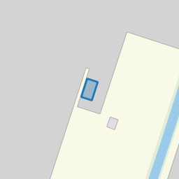 Perceel BKL08-N-1554