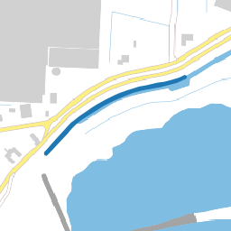 Perceel BKL08-N-1557