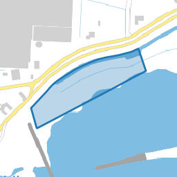 Perceel BKL08-N-1558