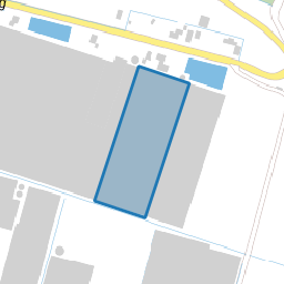 Perceel BKL08-N-1564