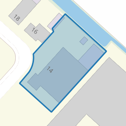 Perceel BKL08-N-1569