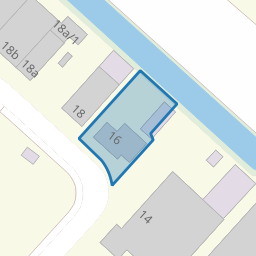 Perceel BKL08-N-1570