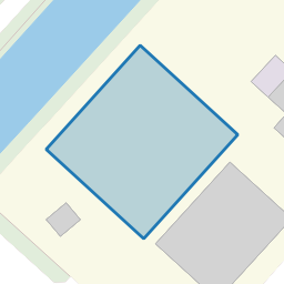 Perceel BKL08-N-1572