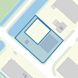 Perceel BKL08-N-1573