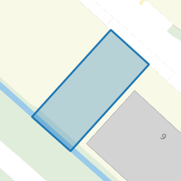 Perceel BKL08-N-1574