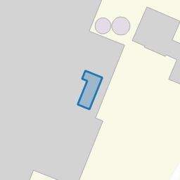 Perceel BKL08-N-1577