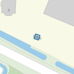 Perceel BKL08-N-1579