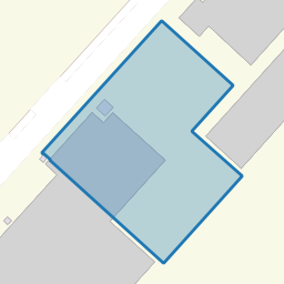 Perceel BKL08-N-1584