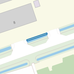 Perceel BKL08-N-1588