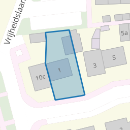 Perceel BKL08-N-1604