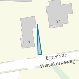 Perceel BKL08-N-1624