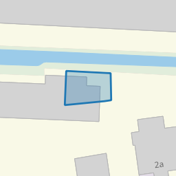 Perceel BKL08-N-1627