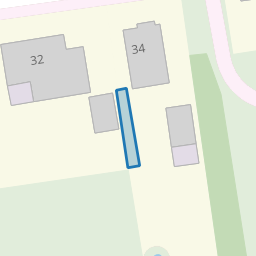 Perceel BKL08-N-1644