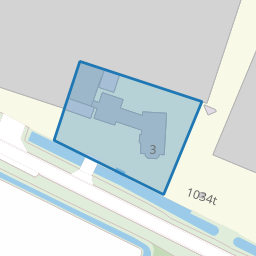 Perceel BKL08-N-1646