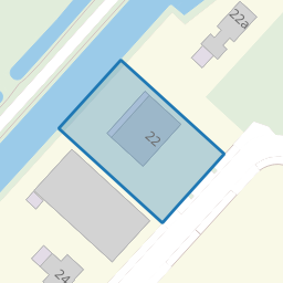 Perceel BKL08-N-1648