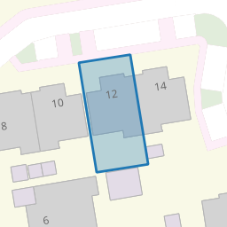 Perceel BKL08-N-1656