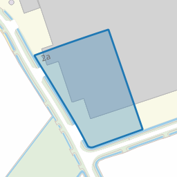 Perceel BKL08-N-1665