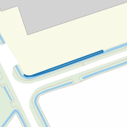 Perceel BKL08-N-1666