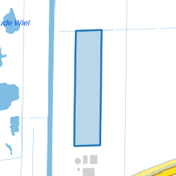 Perceel BKL08-N-1672