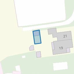 Perceel BKL08-N-1696