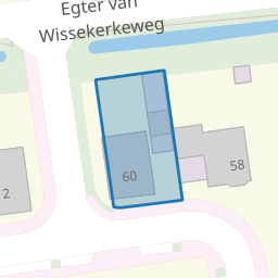 Perceel BKL08-N-1705