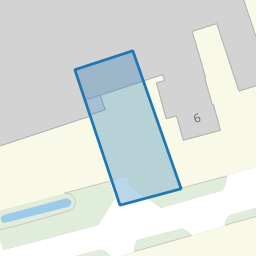 Perceel BKL08-N-1711