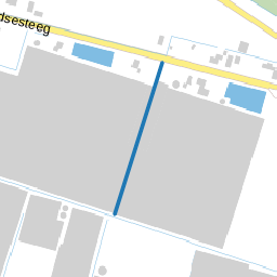 Perceel BKL08-N-1714