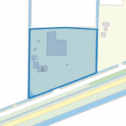 Perceel BKL08-N-1719