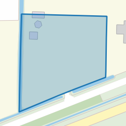 Perceel BKL08-N-1729