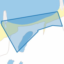 Perceel BKL08-N-1730