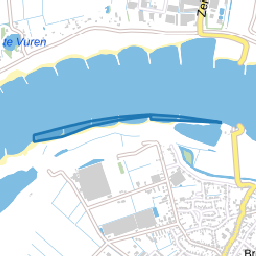 Perceel BKL08-N-1731