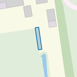 Perceel BKL08-N-1736