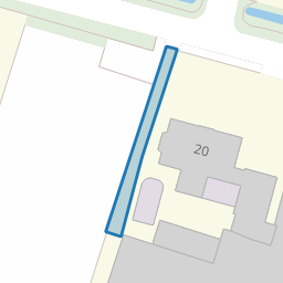 Perceel BKL08-N-1738