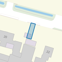 Perceel BKL08-N-1740