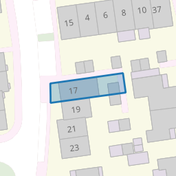 Perceel BKL08-N-1759