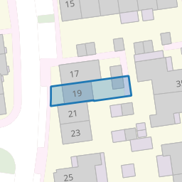 Perceel BKL08-N-1760