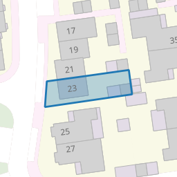 Perceel BKL08-N-1762