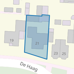 Perceel BKL08-N-1769