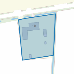 Perceel BKL08-N-1770