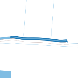 Perceel BKL08-N-1783