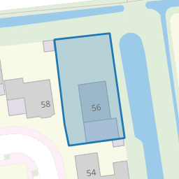 Perceel BKL08-N-1784