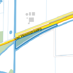 Perceel BKL08-N-1788