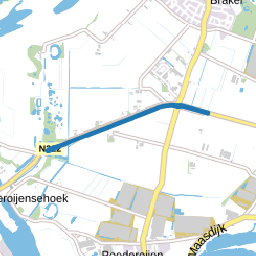 Perceel BKL08-N-1789