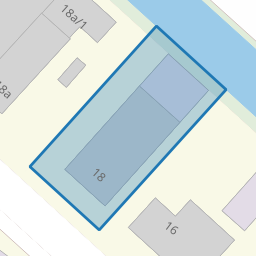 Perceel BKL08-N-1791