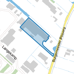 Perceel BKL08-N-1797