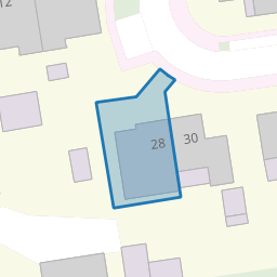 Perceel BKL08-N-1799