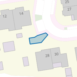 Perceel BKL08-N-1801