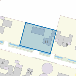 Perceel BKL08-N-1804